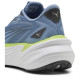 Puma Maxima Pro